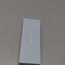 miyya Blue Light Glasses for Women & Men  Oversized UV & Blue Light Blocker Chunky Frames, Stylish Eyewear Accessories (Mocha (Transparent))