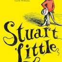 Stuart Little (Spanish Edition)