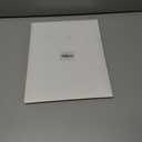 VOROLO No Show Socks for Womens,Low Cut Ankle Non Slip Flat Boat Invisible Liner Cushion Athletic Socks (Small, 6pairs-black2+white2+gray2)