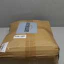 Travel Pillow Car Pillow Kid Car Sleeping The Sleeping Aid for Adults and Kids on Road Trips Kids Travel Pillow Black