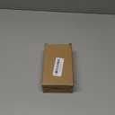 WOWAUTO Automatic Gear Shift Knob - Replaces PTR5734140 PTR57-34141 - Compatible with Toyota 4Runner 2012-2023 Toyo,a Tundra TRD PRO 2014-2021 Shifter Knob Handle Lever (Carbon Fiber)