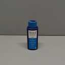 Nizoral Anti-Dandruff Shampoo with 1% Ketoconazole, 14 Fl Oz, Fresh Scent, Anti Fungal Shampoo, Expired 02/2027