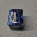 Galaxy Projector, Galaxy Projector for Bedroom, Night Light for Kids, Nebula Ceiling LED Lamp, Room Decor, with Timer and Remote, Gifts for Birthdays