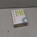 HaWare 8oz*2+25oz Stainless Steel Lunch Box for Kids, Leak Proof Lunch Container with Silicone Lids, Easy Open Food Storage Bento Box for School and Daycare, Dishwasher Safe (Pink)