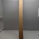 Kate Light White Floor Mats Photography Floor Mats Printed Rubber Mat Newborn Photography Drops for Photo Studio Props 8X5ft