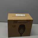 Outdoor Halloween Decorations, 10Pack Purple Flickering Flame Solar Torch Light for Yard Decorations, Waterproof Halloween Lights Outdoor, Solar Lights for Outside Decor Garden Patio Lawn Path Scary