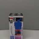 Hy-Impact Better Blender 16 Oz Cordless USB Rechargeable Turbo Power. New