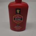 Old Spice Swagger Scent of Confidence, Body Wash for Men, 33.4 fl oz