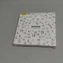 Switch 2 HDMI Cable Dock Station,4K@60 Hz 18Gbps USB C to HDMI 2.0,6.6 ft,100W PD Play While Charging,Portable Travel TV Adapter Compatible with Nintendo Switch 2(Only Below V21.0.0)/2017/OLED