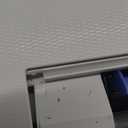 Epson EcoTank ET-2803 Wireless Color All-in-One Cartridge-Free Supertank Printer with Scan, Copy and AirPrint Support (White)