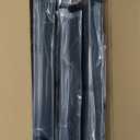 AJinTeby Grill Parts for Weber Genesis 300 Series Grill E310 E320 S310 S320 S330 EP310 w/Front Control, Burners 62752 7620 7621 Flavorizer Bars 65505 Heat Deflectors, Weber Genesis Replacement Parts (7ps Heat Plates + 4 Burner)