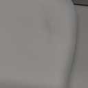 Cervical Neck Pillow for Neck Pain Relief- Memory Foam Pillow for Side and Back Sleepers, BASF Support with Ergonomic Pillow (Light Grey)