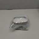 Frida Baby Electric NoseFrida Pro Nasal Aspirator for Baby, Hospital Grade Suction, Nose Sucker for Baby & Toddler, Nasal Aspirator for Congestion Relief, 5 Suction Levels, 2 Tips, Cordless with Case