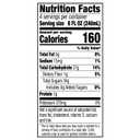 R.W. Knudsen Organic Just Concord Grape Juice, 32 fz