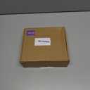 Feleph Masonry Bricks Set 450 Pcs Wall Building Accessories Diverse Creative Construction Bulk Parts and Pieces Blocks Toy Compatible with Classic Major Brands (Dark Gray)