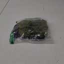 BALENNZ Polo Shirts for Men Long Sleeve Men's Polo Shirts Moisture Wicking Polo Tshirts Shirts for Men Quick Dry Mens Golf Polo Shirt 3A, Small