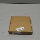 Real Butterfly Framed Home Decor, Taxidermy Shadow Box for Goth Dark Academia Wall Art Decor, Gothic Furniture Gifts for Victorian Whimsigoth Fantasy Moody Witchy Room Bedroom Decor