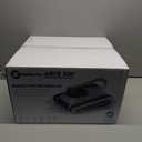 Cordless Robotic Pool Cleaner -Pool Vacuum 180W Brushless Motor, 45,000Pa Suction, Wall Climbing, Sonar Navigation, 3 Modes Automatic Pool Robot for Inground & Above-Ground Pools Up to 2150 Sq. Ft. (Gray)