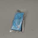 Mini Tom Brown Tracker