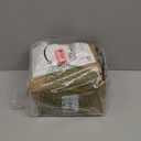 JDMON Front Right Engine Motor Mount Replacement for Honda Pilot 3.5L 20092015, Odyssey 3.5L 20052017 Compatible with 50820SHJA03, 50820SHJA61, A4587