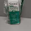 Nizoral Psoriasis Shampoo & Conditioner - Effective Scalp Psoriasis Treatment, 11 Ounce (11 Fl Oz (Pack of 1))