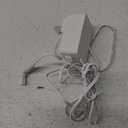 Superer 15V Charger Fit for Black and Decker Handheld Vacuums  Replacement for 90627870 HHVI315JO42, HHVI320JR02, HFVB320J27, S003AQU1500015, HLVA320JS10 Power Cord (Not for 13V or 24V Models)