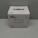 2-Pack Glass Food Storage Containers with Tempered Lids (21.3oz/2.7cup) - Airtight Snap Lock, Microwave & Oven Safe (-4~ 950F), Freezer to Baking Dish, BPA-Free, Gift Box (Blue)