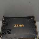 MNZZ Graphene Heated Vest for Women 7.4V Fast Charge Large Capacity Battery XL