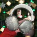 Case Cover For AirPods Max (2024/2020)