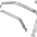 Spectra Premium ST136 Fuel Tank Straps for Ford Ranger
