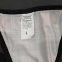 Lingerie for Women Schoolgirl 0utfit Plaid Skir and Cami Bras Top 2 Piece Sexy Lingerie Sets (L)