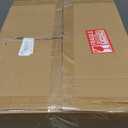 12pcs Glass Cylinder Vases for Centerpieces - 6 Inch Tall Flower Vase for Wedding Decorations, Clear Glass Flower Vases Floating Candle Holder for Table Centerpiece Wedding Home Dcor