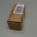 35750TR0A21 Master Power Window Switch Compatible with Civic 2012 2013 1.8L 2.4L L4