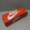 Nike Women's Offcourt Slides, 10