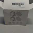 Samsung Super Fast Charger 45W USB C Android Phone Chargers,2Pack 10FT Samsung Charger Fast Charging Cord,Quick Type C Charger Wall Block for SamsungGalaxy S26 Ultra/S26+/S25 Ultra/S25+/S24/S23/S22