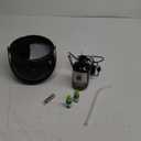 Cauldron Halloween DecorHalloween Decor Indoor Witches CauldronMagic Cauldron Floating Potion Bottle Cauldron