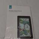 Huion Kamvas 12 Screen Protector