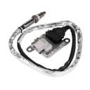 Nitrogen Oxide Nox Sensor Replacement for 2019-2023 Ram 2500 3500 4500 5500 6.7L 68447681AA