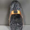 2009-2023 Touring Seat One-piece Driver Passenger Seat w/Backrest