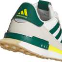 Adidas Men's S2G Sl Golf Shoes, Size 11