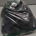 Ragebby Weighted Vest, 12lbs Vest for Men Women with Reflective Stripe, Body Weight Vests Adjustable for Workout, Strength Training, Running, Fitness, Muscle Building, Weight Loss