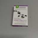 Retrak HDMI Cable Mini Micro DVI