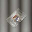 Funny Cute Weird Rainbow Earrings Creative Rainbow Love Heart Butterfly Sunflower Pencil Acrylic Dangle Earrings Lightweight Summer Ice cream Mushroom Frog Colorful Earrings for Women Jewelry Gifts