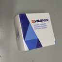 Wagner Sensors CF1412