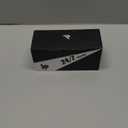 3PCs Indoor Security Camera Wireless, 4MP HD WiFi Home Security Camera with Magnetic Mount, Window Camera for Indoor Use, AI Motion Detection, 24/7 Recording, No Subscription, 2-Way Audio, Works Alexa