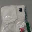 Armenian Alphabet T-Shirt XSmall