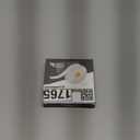 Klangfeiler Iron on Hemming Web - 0.75 INCH x 32 Yards - Extra Strong - Iron Required