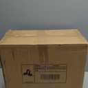 DIMAR GARDEN King Size Air Mattress with Built-in Pump, 18.5 Blow Up Mattress, Inflatable Bed for Home