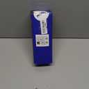 MIULEE Light Brown Couch Pillow Covers 20x20 Inch, Set of 2 Soft Chenille Decorative Square Throw Pillow Covers Farmhouse for Sofa Living Room Bed