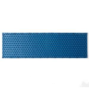 LYAPKO Acupuncture Mat Big Pad 6,8 Acupressure Applicator Massager